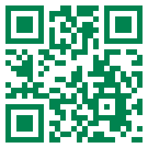 QR para baixar